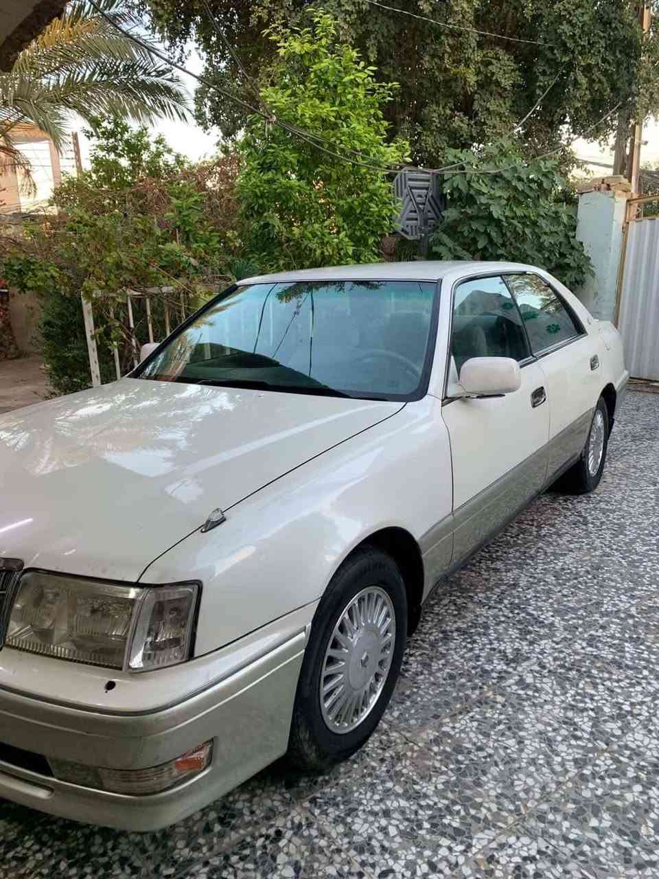 سلا عليكم
راس الثور فلات مديل 2000
رقم نجف بسمي مداور ثاني يوم
محرك كير مكفولات حاويه
تبريد ثلج شرط قطعتين
مكينه 3000
حداديه جديد 100٪
غرفه جديد
تحويرت نجف فول جوه
مكفوله من كص نقل ضربه قويه
تخم تايرات جديد
سياره بيه جراد فقط
مكان سياره نجف
رقم صاحب السياره
 ***********
سياره فول من عده فتحه
