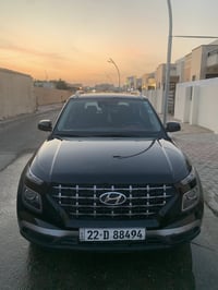 ٢٠٢٢ • فتحة سقف • حادث مرفق