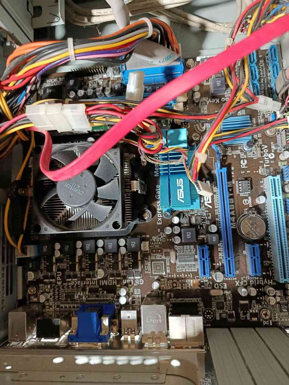 شلعة كيس حاسبة باله ألماني مستخدم العدد 3 قطع ماأعرف شي عنهم أبيع فحم في فحم السعر 90 الف اللي يريديهم يتفضل خاص التواصل عالخاص التوصيل لجميع المحافظات


**إذا كنت صاحب هذا الإعلان وتريد حذفه لأي سبب، رجاءا أرسل رسالة إلى الدعم الفني**