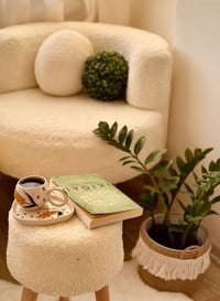 بضاعة جديدة • متوفرة • فحص • اسعار مناسبة • منزلية • ديكورات • اخرى