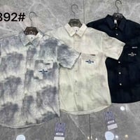 كتان • موديلات العيد • مقاسات M-3XL