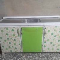 سنك • متر ونص • النجف