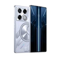 صلاح الدين • بيجي • قرية البعيجي