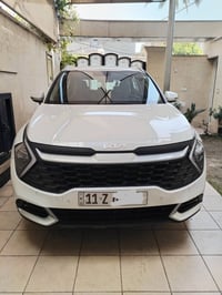 سبورتج 25 خليجي  الدولية بعدها زيرو ماشية 11 الاف فور ويل دفع 4 السعر ...