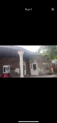 أبو خصيب أبو جوزي • طابو زراعي • على نهر