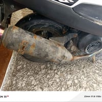 كزوز ماكس • رياضي • تقاطع العسكري