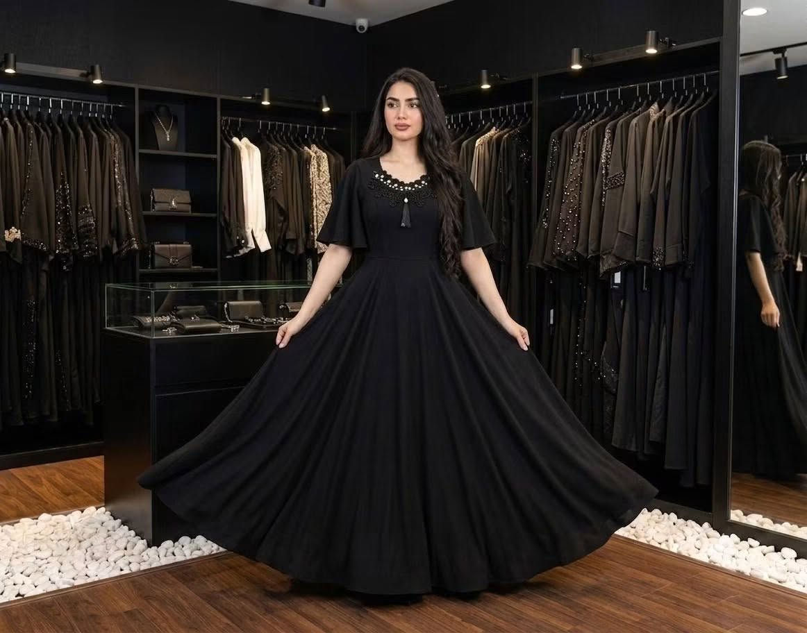 مديلات اسود🖤🦋


**إذا كنت صاحب هذا الإعلان وتريد حذفه لأي سبب، رجاءا أرسل رسالة إلى الدعم الفني**