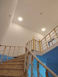 مكتب اعمار الجنوب • مقاولات عامة • البصره الطويسة