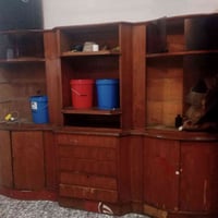 معرض للبيع • حلو مرتب • قطعتين