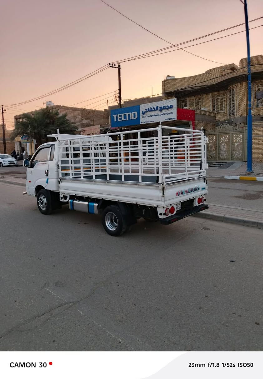 السلام عليكم كياء حمل ٢٠١٦ رقم بابل  باسمي تحويل مباشر مسكر وارد كوري تخم تاير تحوير ويل ١٤سعر ١٤٠ للعلم بدون محجر ضربه بل تكم اربع اصابع رقم هاتف ***********
