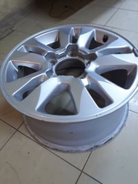 وبركاته لدي ويل كب لاندكروز موديل ٢٠١٠م  جديد غير مستعمل أبد  السعر ٢٧...