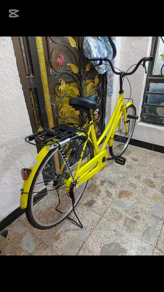 سـلام  حبايب هاذأ البطـل معروض للبيع مديل 16باسكل نضيف كدامك تجي تاخذه وترععليكموح سعرهه120 وبي مجال🤍🌹


**إذا كنت صاحب هذا الإعلان وتريد حذفه لأي سبب، رجاءا أرسل رسالة إلى الدعم الفني**