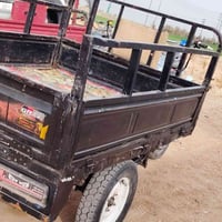 ستوته • موديل ١٥ • نجف حيدريه