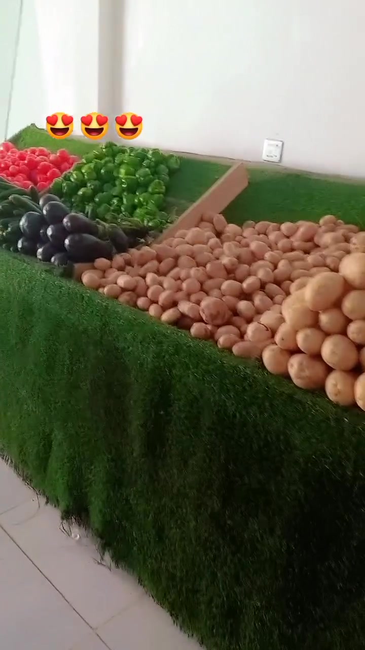 سلام عليكم اخوتي اخواتي العزاء يم علوت عصام كلشي بلاش تلكط بيدك وتدالون ويوجد توصيل  تصال واتساب ***********
