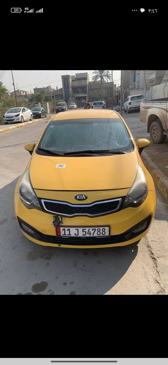 السلام عليكم كيه ريو 2014امريكي مكلف بل نشر *********** مكاني بغداد
