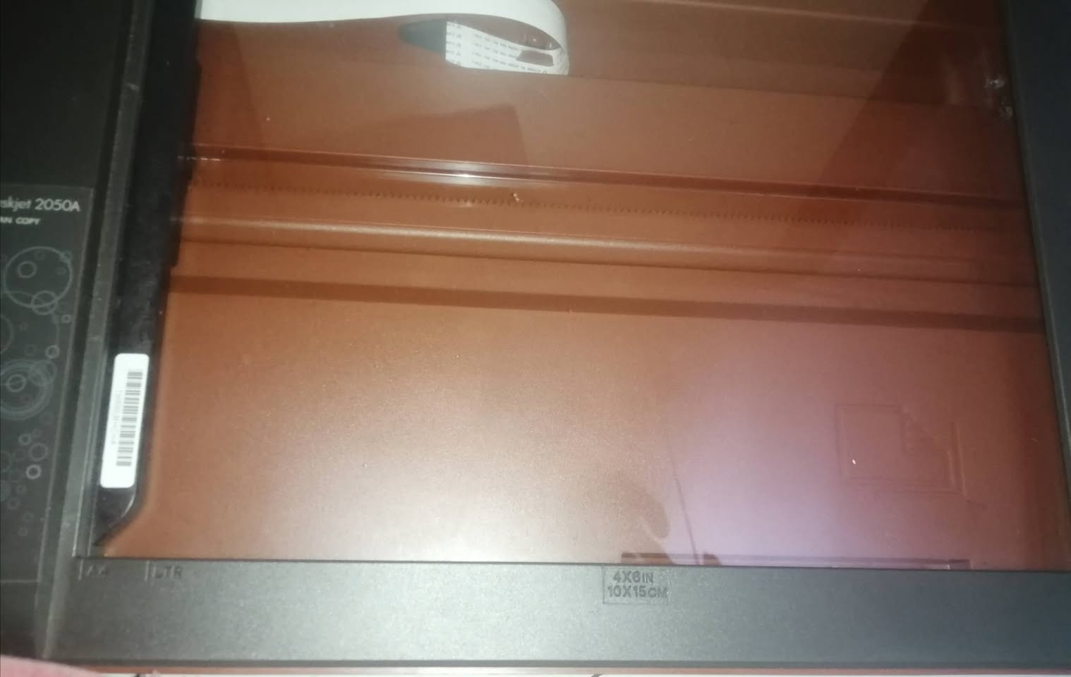 للبيع


**إذا كنت صاحب هذا الإعلان وتريد حذفه لأي سبب، رجاءا أرسل رسالة إلى الدعم الفني**