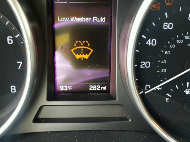 🚗 للبيع Hyundai Santa Fe 2018
الموديل: Hyundai Santa Fe�السنة: 2018�الفئة: Limited�عدد الركاب: ٦ راكب�اللون الخارجي: أبيض�الكشنات : أسود 
المحرك: V6 سعة 3.3 لتر
عدد السلندرات:6
رقم بغداد 
سيارة مصلحه  وكامله 
نظام الدفع: أمامي
مكان بغداد
سعر ١٧٣$ بيه مجال قليل 
رقم :***********
