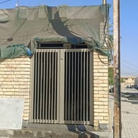 بيت • منطقة الجريخي • ٧٣م