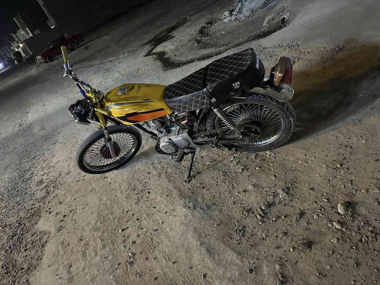 تايكر حربي موديل 21 شلعه ومعدل فول مكاني تكريت الديوم سعر 220 بي مجال حك الجيه رقمي ***********
