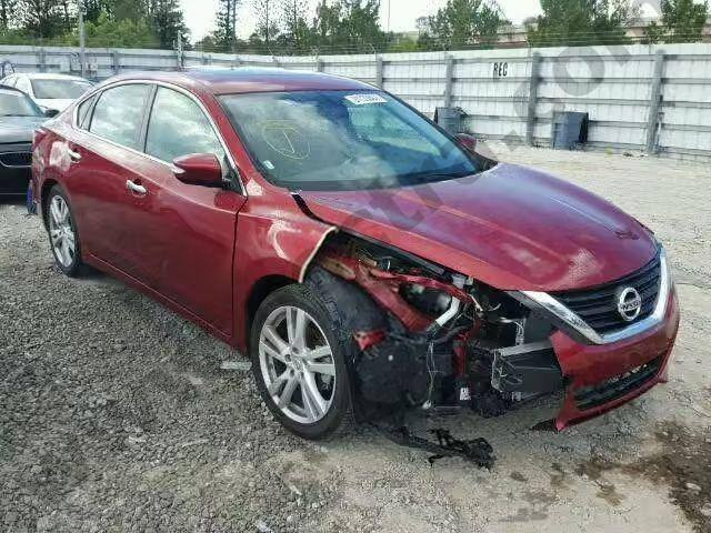 نيسان التيما 2016    sl    v6 فووول مواصفات اربيل وكالة تحويل حاضر ابو الوكالة بغداد 
حادثها جاملغ وبيها قطع صبغ ابيع حزام  الكشر بي ملاحظات 
ماشية 177.000.km
صور الحادث بل منشور والسونار هم 
مكينه كير  شاصي لغد مكفولات
تبريد منظومه جديدة كاملة قبل شهرين مبدلة 
ادامه ماء راديتر كاملة 
باتري جديد 
تخم تاير جديد قبل شهرين شادة 
ادامه كاملة للمكينه تنظيف حساسات وتبديل بلكات وتنظيف غرفة الاحتراق
دهن كير وفلاتر جدد 
تبديل منظومه البانزين 
دسكات امامي خلفي جديدة 
لايت زنون عالي وناصي 
بلوجكترات  زنون جديدة 
صدرها جديد 
كشنات جلد تدفئة وكهربائية 
تدفئة ستيرن 
شفتات 
قطعتين تبريد مناخ منفصل
10 سماعات Boss
السعر 100 وبي مجال وعليها غرامات 3 ورقات ينزل من سعرها 
مكانها بغداد السيدية 
*********** بغداد, العراق
