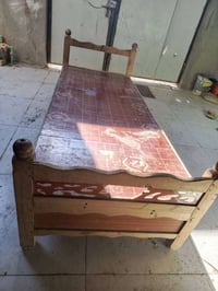 40 بيها مجال قليل ‏‪07866924288‬‏