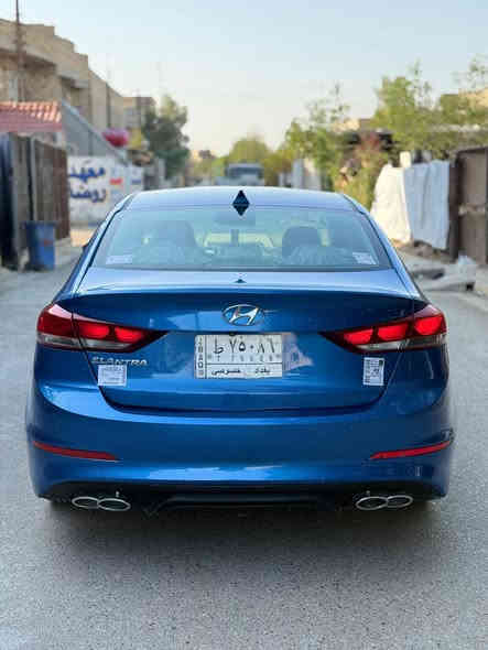 🌷ببركة الصلاة على محمد وآل محمد 🌷للبيع النترا موديل 2017 لون ازرق بيها 4 قطع صبغ بدون دواخل بشرط شواصي ولغود مكفولات كير ومحرك 2000 دوش رقم بغداد ب اسمي شخصيآ تحويل وكاله ثاني يوم تخم تايرات جديد صدر جديد سياره مال بيت ع ايدي وما بيها نقص جاهزه داخل لونين بيجي واسود وبعد بيها مواصفات اكثر / مكان السيارة بغداد- الرصافه🌷🌹🌷🌹
للاستفسار الاتصال على الرقم*********** وبيه واتساب#السعر_109 مجال بسيط 🥀🥀
ملاحظة ⚜️ السيارة كاملة بدون اي نقص
