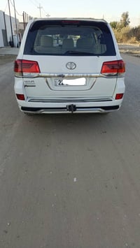 بريم فول • ٢٠١٧ • ارقام اربيل