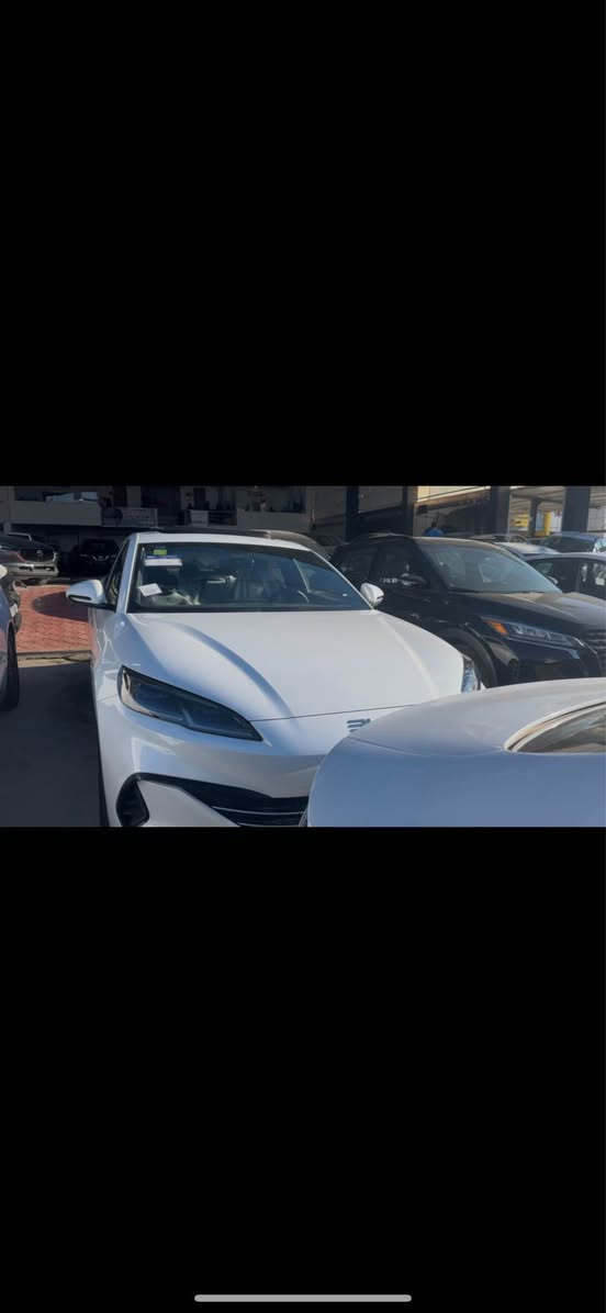 سيل 06 فول
كين L فول
به رده سته عه ده ديكى كه م ماوه
*********** السليمانية, العراق
