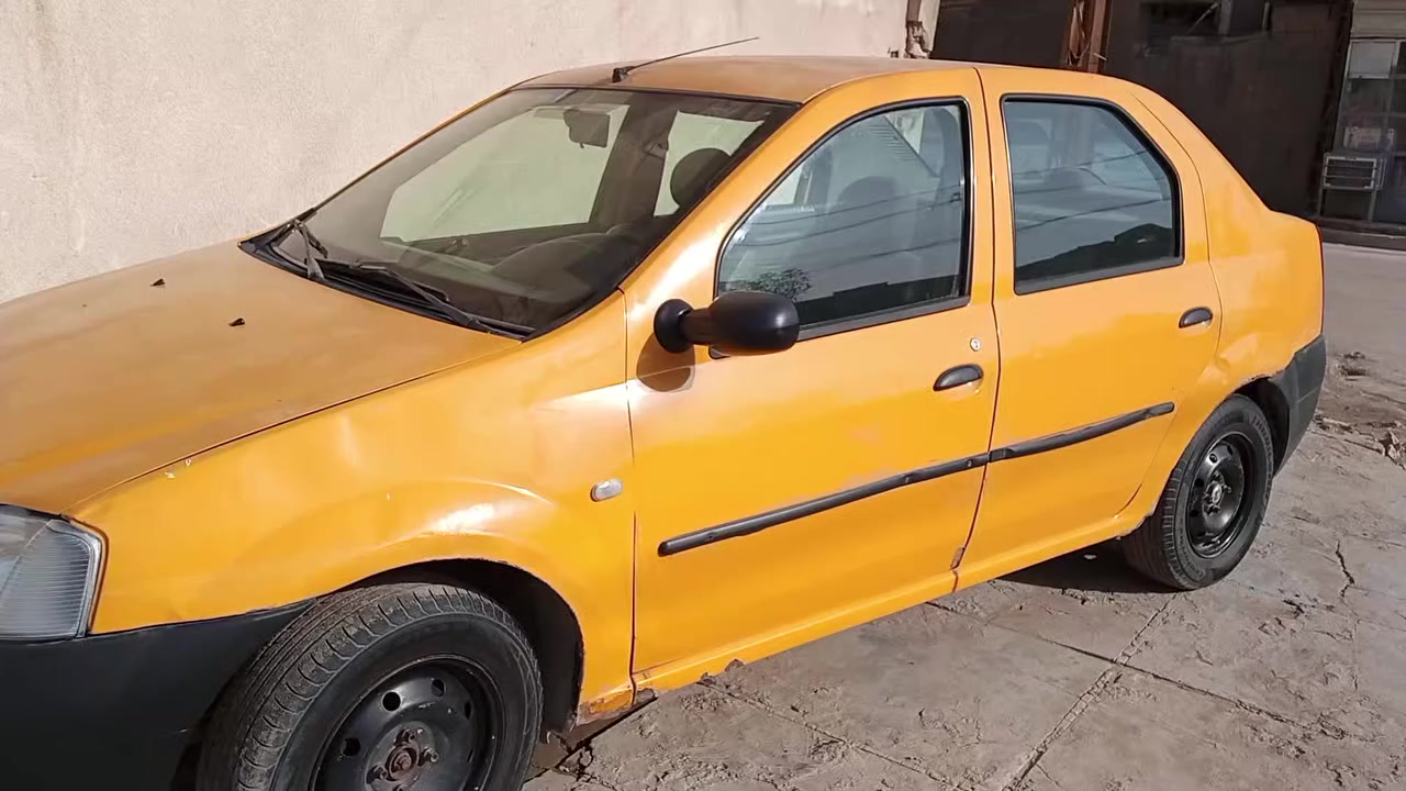 من رخصت الادمن رينو لوكان موديل 9 بلادية باور ستيرن كير ومحرك جيدان كهربائات جيدة التبريد بي ليك السعر 32 ورقة  بغداد حي الرئاسة شارع علي الشوكي هاتف 0770279328 رقم بغداد


**إذا كنت صاحب هذا الإعلان وتريد حذفه لأي سبب، رجاءا أرسل رسالة إلى الدعم الفني**