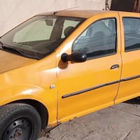 لوكان • ٢٠٠٩ • بغداد