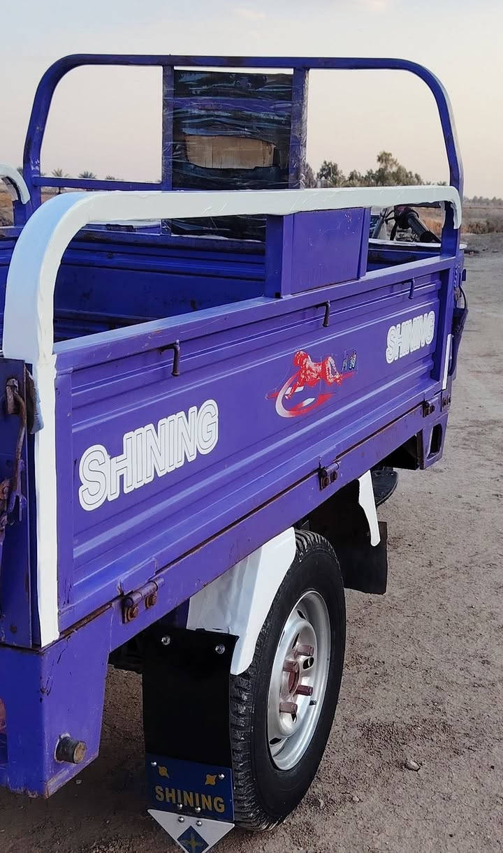 يالله للبيع ستوته صقر 2020اصولي وكيل بلال
للبيع 2020شرط الترقيم
كهربائيات كله شقاله 
تخم تاير نضيف
باتري جديد
مكفول شاصي وركبه وخياس ولحيم
ستوته مال جناي 
سعر 1500
شراي اتصل وتدلل ***********
#موشراي_اعبرالمنشور
