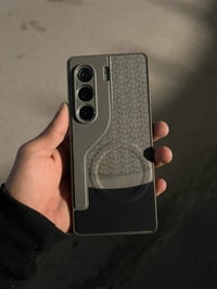 كامون 40 برو 5G • ٢٥٦ • بعقوبة سبعة نيسان