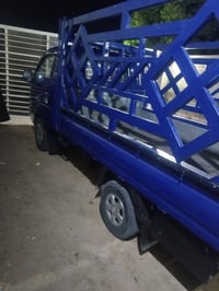 سياره كيه البيع المديل 2008 رقم نكليزي مكفوله هاذه رقم 07830064778