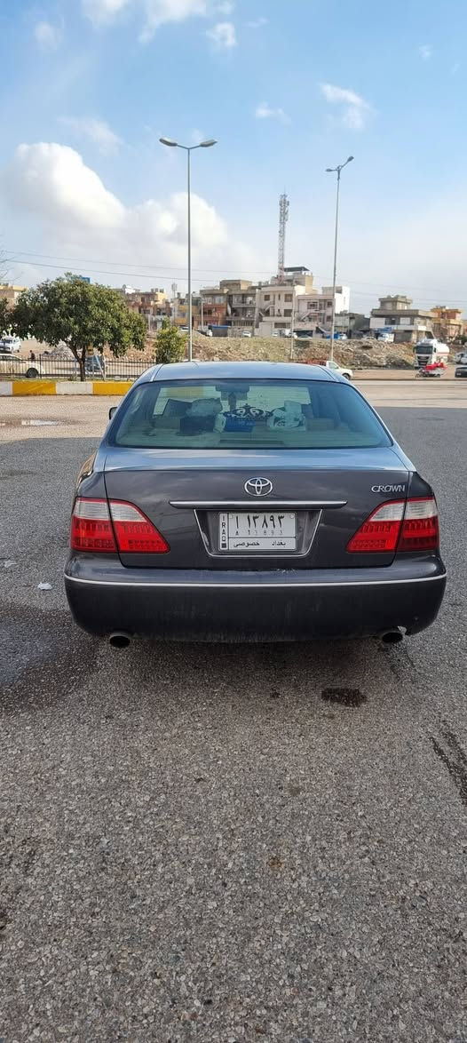 بەناوی خوای گەورە و مهیرە بان شاهینەی موس 2006👌بەسمە  ڕەساسی دوو دوو گمەی ناوزەردی ساج قا وەی👍  182 🚀 بێ دووکەڵ سوکان کارەبا لایت ناوچەی کوێر ئاوێنە شەفت شاشەو کا مێرە تەبریدی ساردی و گەرمی بە شە رت فۆرمیکاو ساجی نەشکاوە لۆکە ٤تایەو ویلی لۆکی لژێرایە  سە یارە کە زۆر کپە سوکانی وەک و ئاو وایە سەقفی شوشەیە✅✅ کامل مە سرەف 🤩کراوە بێ دەعم بێلێدراوی چالو شوختی نیە 👌👌
شانسیو گشت گیانی بە شە رت👍سعری 60گەلا معاملە(***********) السليمانية, العراق

