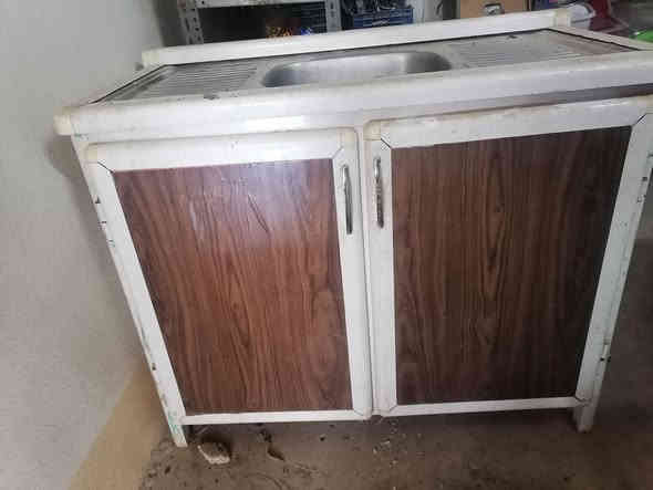 كاونتارت للبيع

المكان وادي حجر
السعر ١٢٥
الرقم ***********
