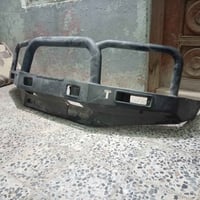 دعاميه مونيكا جكساره للبيع ت 07810199988