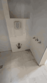 سيد رعد الطويل .

للمقاولات والتجارة العامة المحدودة.

موقع قرية الغدير .

                  تصميم * تنفيذ* إشراف * 

للأستفسار 

***********
***********
