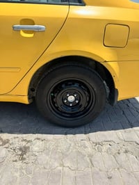 ويل اصلي • تايرات جدد • ويل كب 16 • قطع غيار سيارات • اطارات سيارات