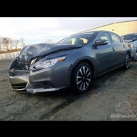 كير مكينه كفاله منضومه تبريد جديده ادامه هايدروليك كير صدر جديد سياره ...