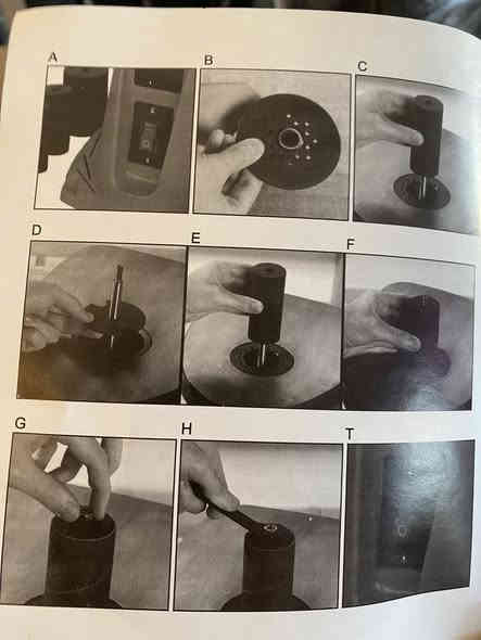 منعمة للبيع مستعملة شي بسيط               100 الف ***********
