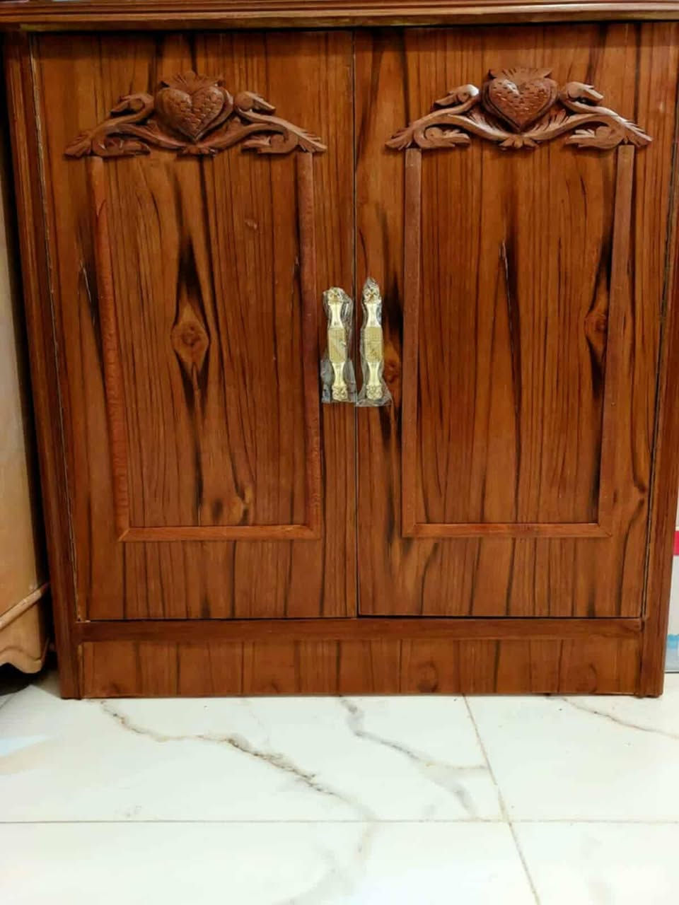 1.550


**إذا كنت صاحب هذا الإعلان وتريد حذفه لأي سبب، رجاءا أرسل رسالة إلى الدعم الفني**