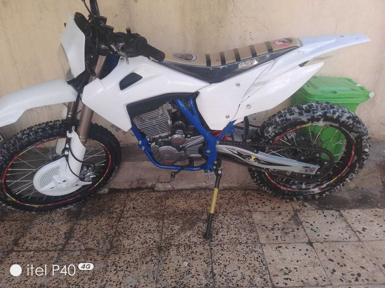 ماطور قفاز البيع سيار اكس استفسار على الرقم ***********كورك
اسيا***********
