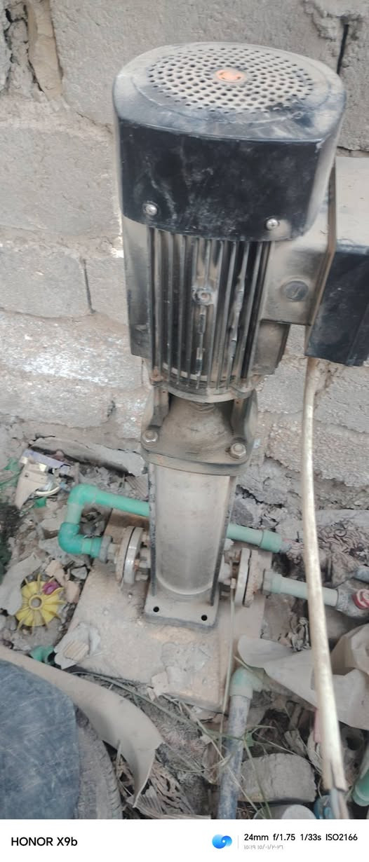 مظخه ماي جديده استعمال شهر سنغل فيز ٧ احصان دوره ثلاثف  جديده على الفحص لاستفسار ***********
