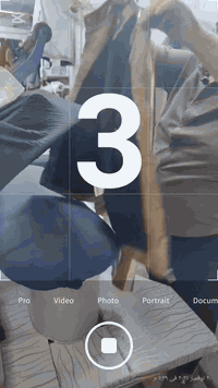 ✨ الجلد مو أي أحد يعرف يتعامل وياه… وإحنا نشتغل عليه بثقة وخبرة.
تنظيف دقيق يحافظ على لمعته، معالجة ناعمة بدون خدوش، وترتيب يخلي القطعة ترجع مثل الجديدة.
لا تخاطر بخامة جلدية غالية… شغلها علينه وخلي الجودة تتكلم عن نفسها 🔥

📲 للاستفسار: ***********
🕗 أوقات العمل: 8 صباحًا – 10 ليلًا
🚚 استلام وتسليم من باب بيتكم داخل الكوفة
📌 كوفة – شارع السكة – مجاور سونار ستار العيساوي

✨ إذا طلبك 6 قطع فما فوق ⇒ التوصيل مجاني
✨ أقل من 6 قطع ⇒ التوصيل بسعر 2000 دينار فقط 💙

بإدارة: كرار مريعي

#تنظيف_جلد #ملابس_جلد #مكوى_الكرار #غسيل_وكوي #الكوفة
