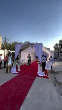 للبيع فقط الحديد عنوان بغداد ٠٧٧٦٦٠٩٢٥٦٢