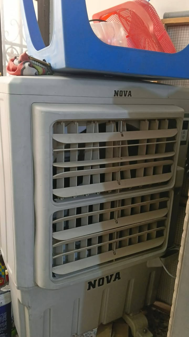 للبيع كاونتر 5 مترات 450
كنتور 100
مبردات ع 75
سبلت ابو طن 180
عنوان بغداد صليخ


**إذا كنت صاحب هذا الإعلان وتريد حذفه لأي سبب، رجاءا أرسل رسالة إلى الدعم الفني**