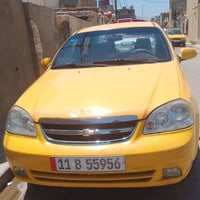 اوبتره لبيع موديل2011سياره بلاديه مكينه جديده  وكير جديد وتبريد شغاله ...