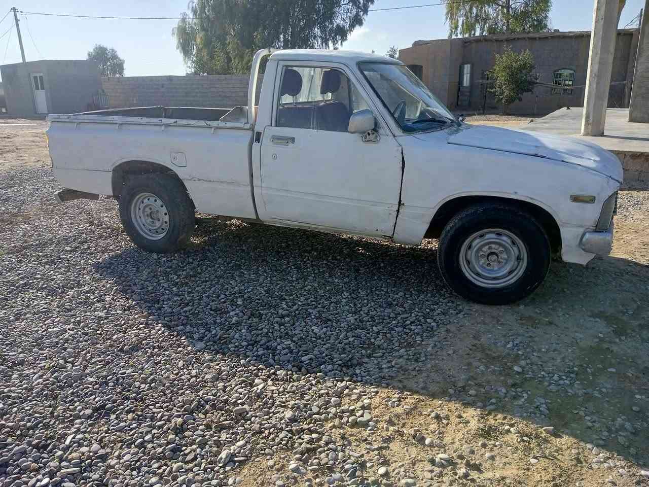 بيكم 80للبيع بدون رقم  سعرها 12 ورقه للتواصل الاتصال على الرقم
***********
