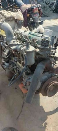 07735462176للبيع عزوزه