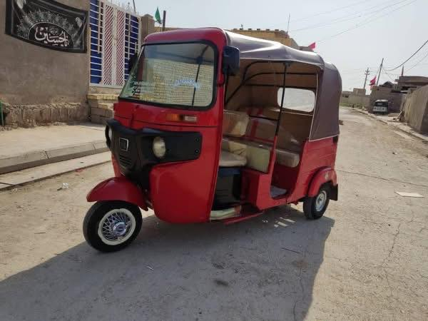 تكتك للبيع مديل 19 رقم وسنوية تحويل ثاني يوم مكينه كفاله مكان واسط لعزيزيه سعر خاص
***********
